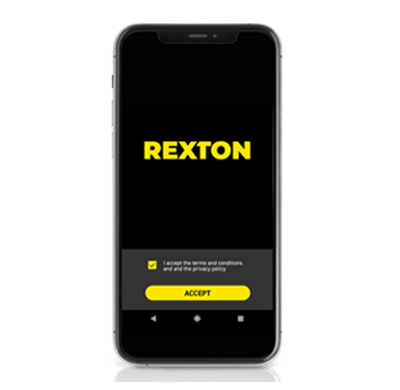 rexton_app1