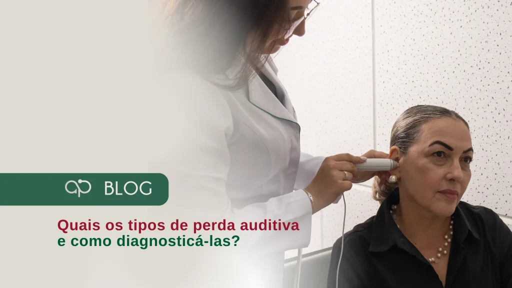 atendimento Audiomax Pro